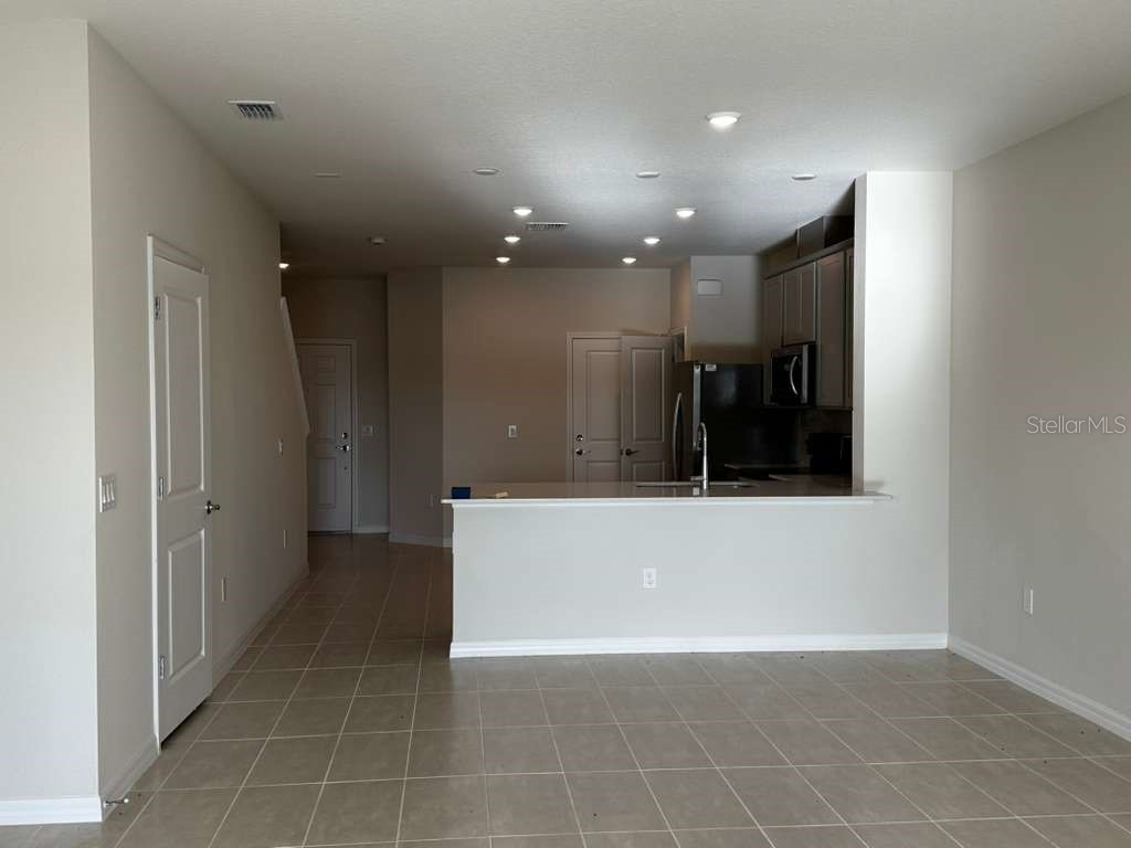 4264 Chester Springs Boulevad Davenport FL 33837 O6411391 image13