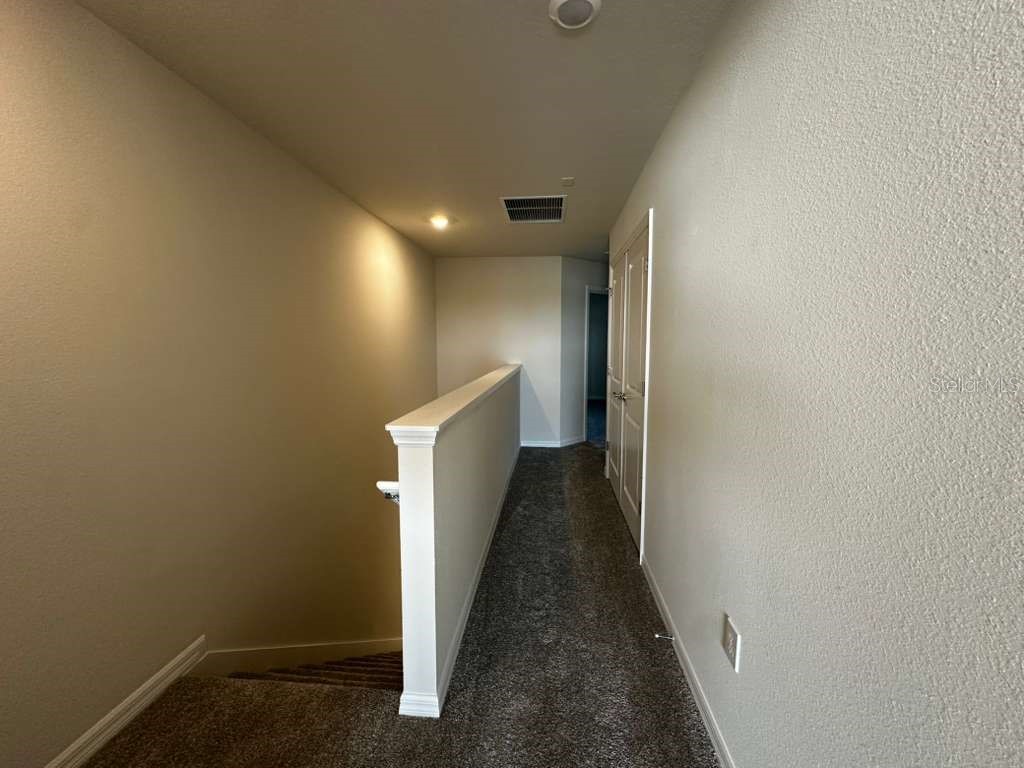 4264 Chester Springs Boulevad Davenport FL 33837 O6411391 image14