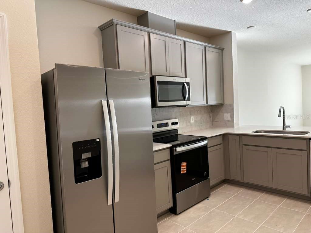 4264 Chester Springs Boulevad Davenport FL 33837 O6411391 image15