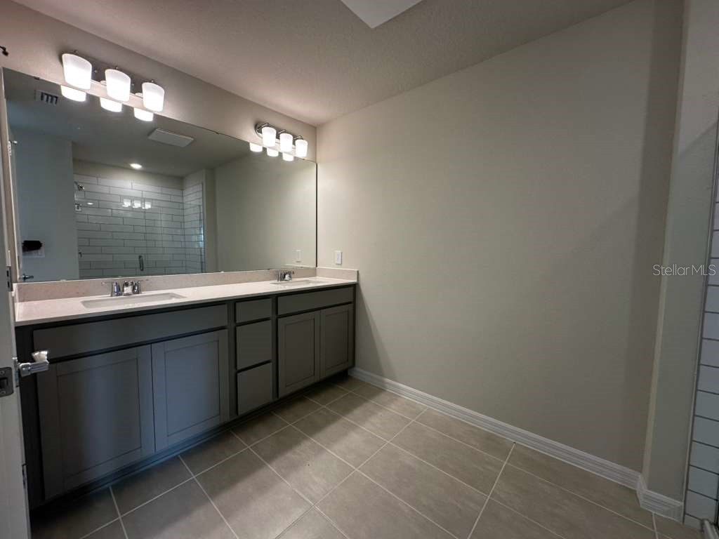 4264 Chester Springs Boulevad Davenport FL 33837 O6411391 image16
