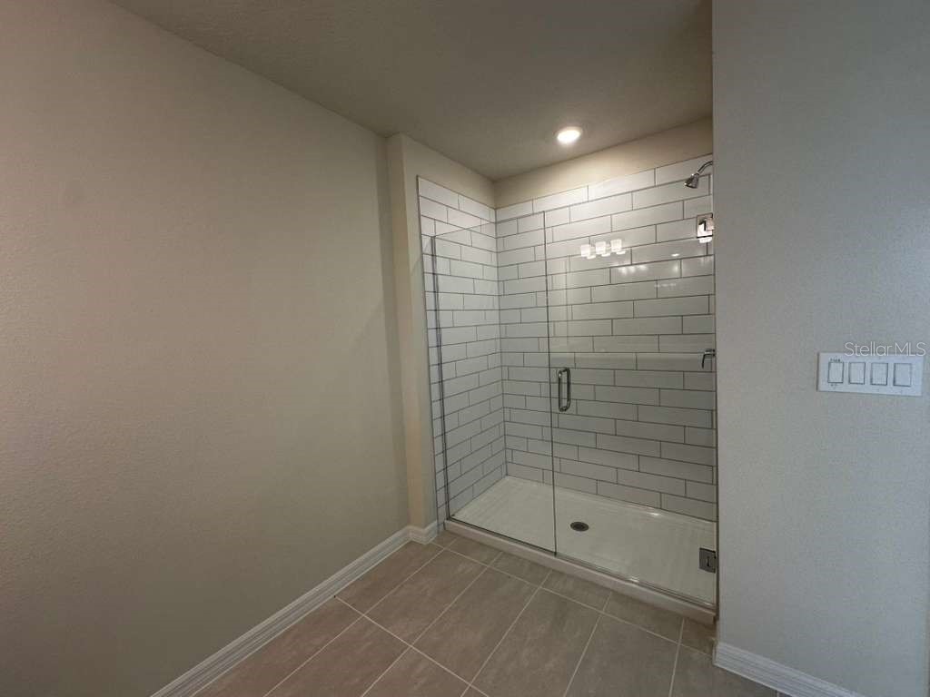 4264 Chester Springs Boulevad Davenport FL 33837 O6411391 image17