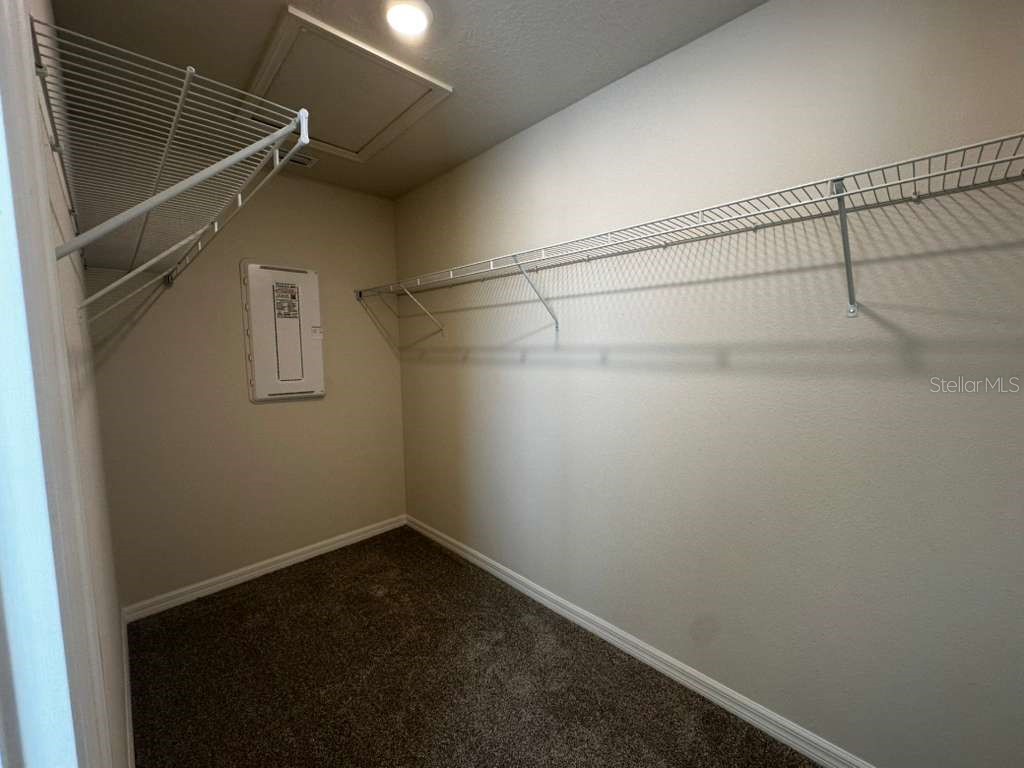 4264 Chester Springs Boulevad Davenport FL 33837 O6411391 image18