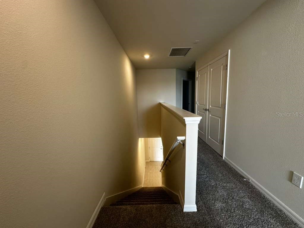 4264 Chester Springs Boulevad Davenport FL 33837 O6411391 image19