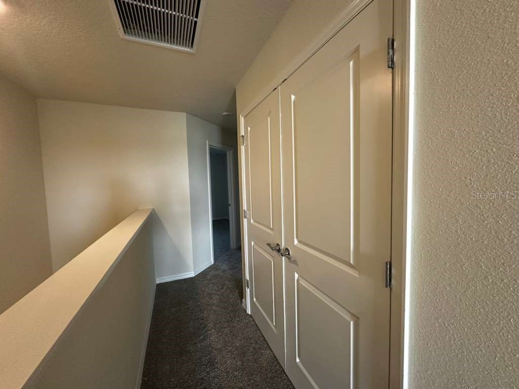 4264 Chester Springs Boulevad Davenport FL 33837 O6411391 image20
