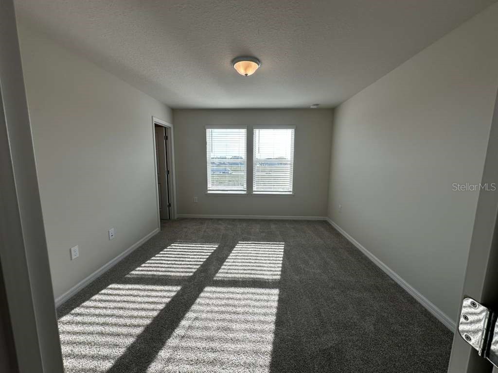 4264 Chester Springs Boulevad Davenport FL 33837 O6411391 image21