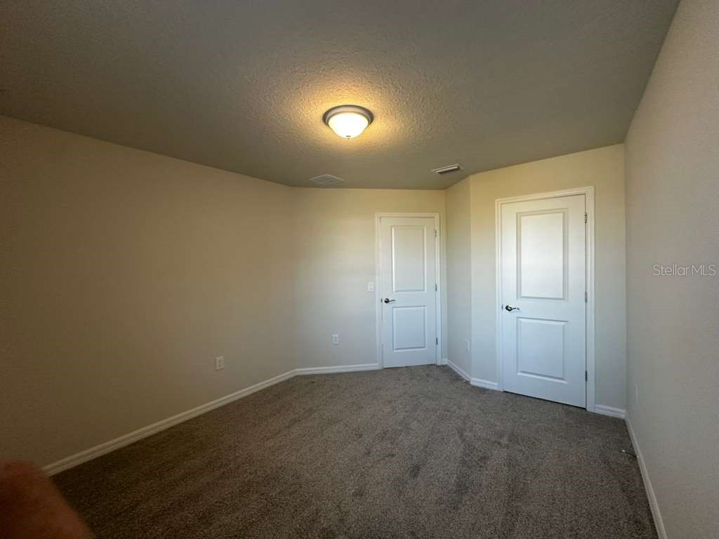 4264 Chester Springs Boulevad Davenport FL 33837 O6411391 image22
