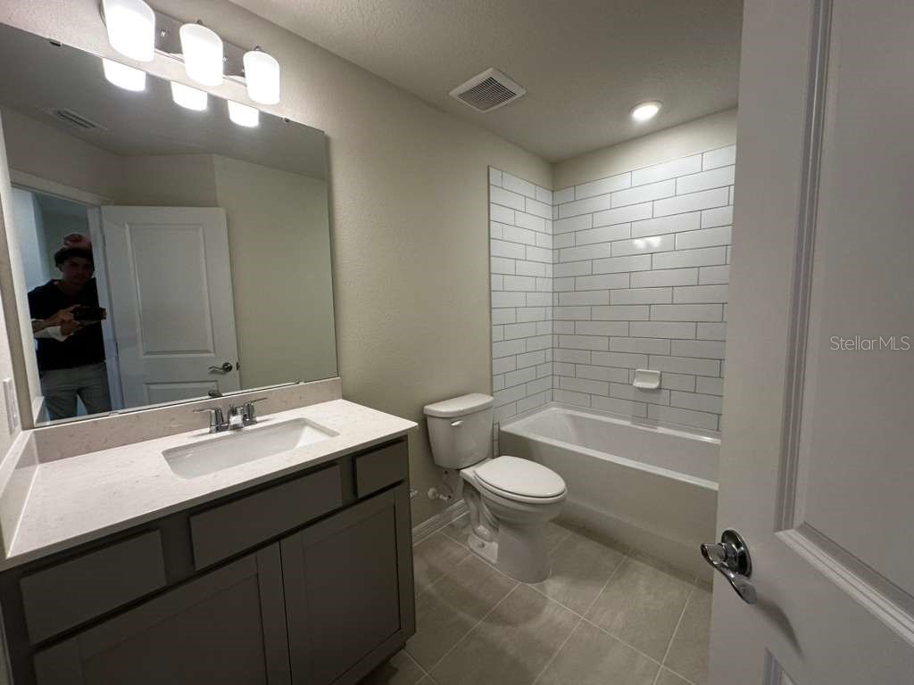 4264 Chester Springs Boulevad Davenport FL 33837 O6411391 image23