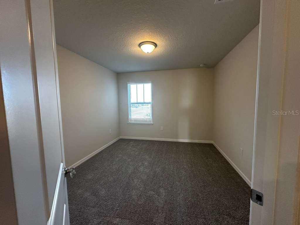 4264 Chester Springs Boulevad Davenport FL 33837 O6411391 image25
