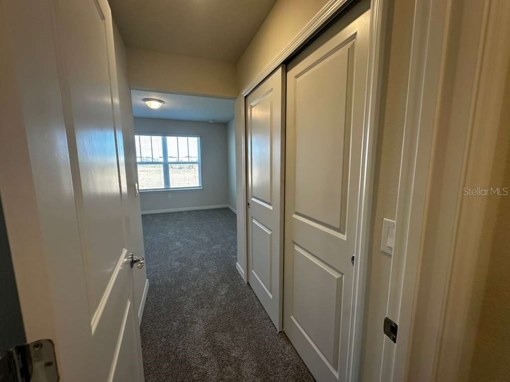 4264 Chester Springs Boulevad Davenport FL 33837 O6411391 image26