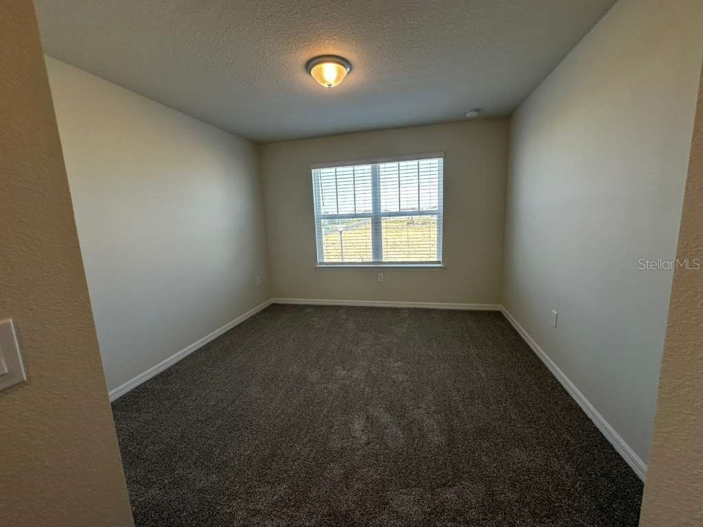 4264 Chester Springs Boulevad Davenport FL 33837 O6411391 image27