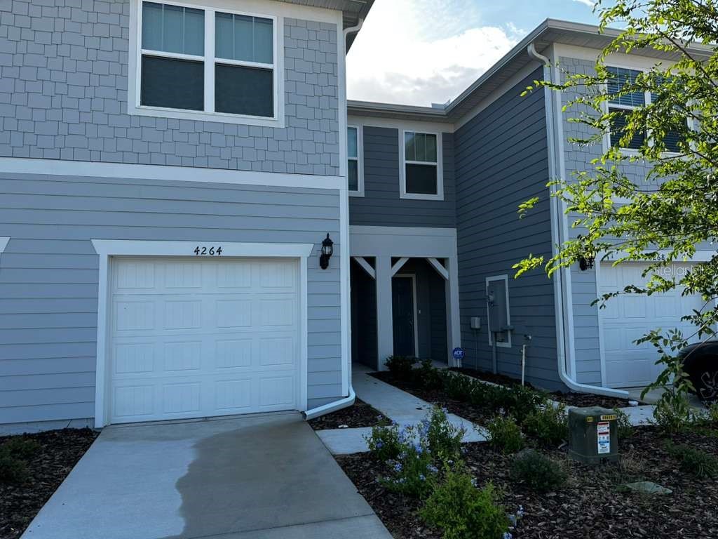 4264 Chester Springs Boulevad Davenport FL 33837 O6411391 image3