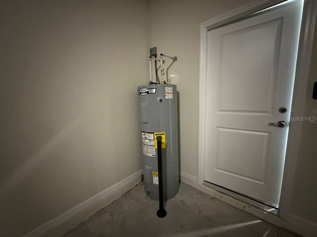 4264 Chester Springs Boulevad Davenport FL 33837 O6411391 image30