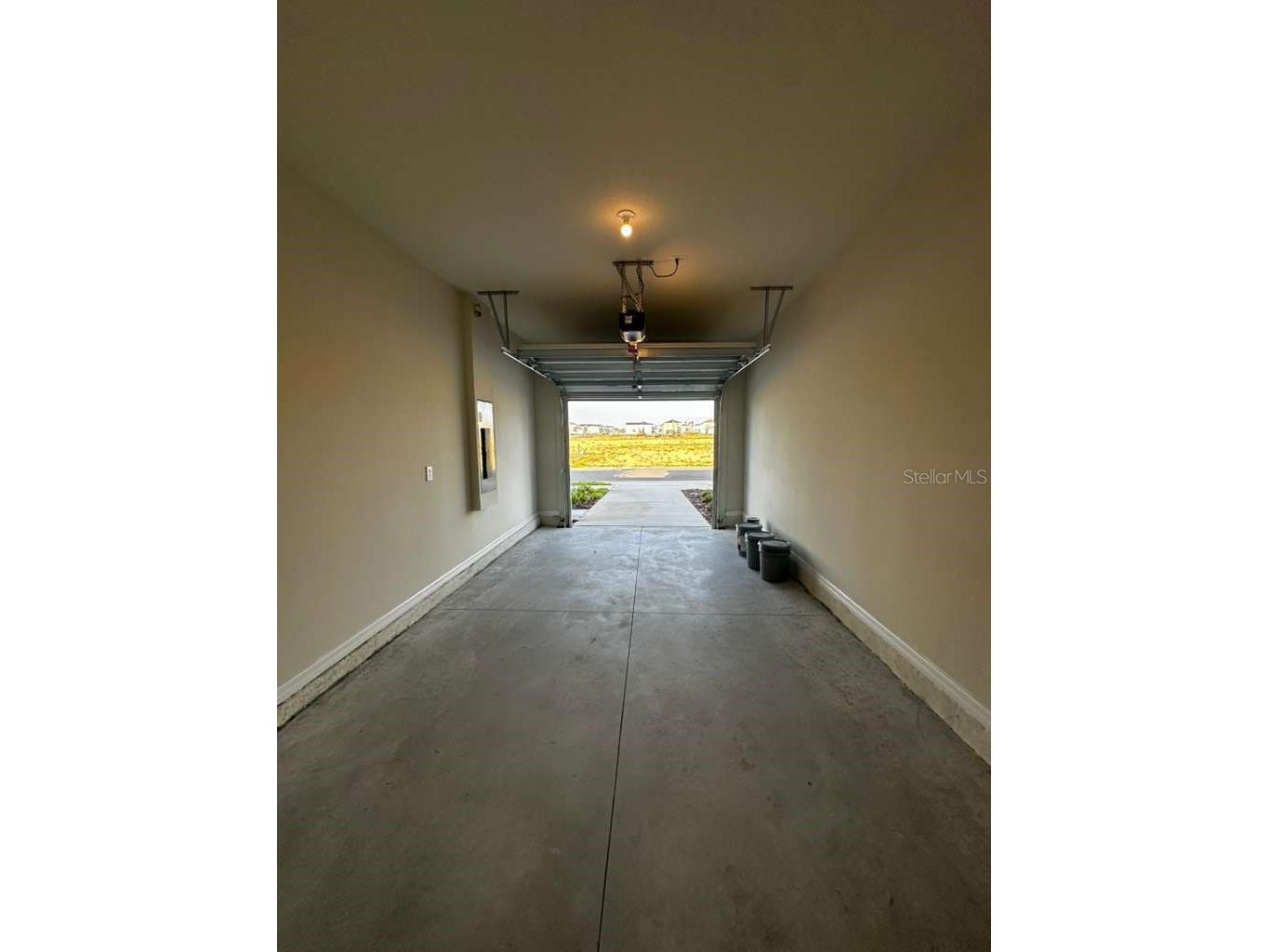 4264 Chester Springs Boulevad Davenport FL 33837 O6411391 image31