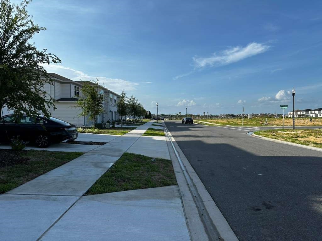 4264 Chester Springs Boulevad Davenport FL 33837 O6411391 image32