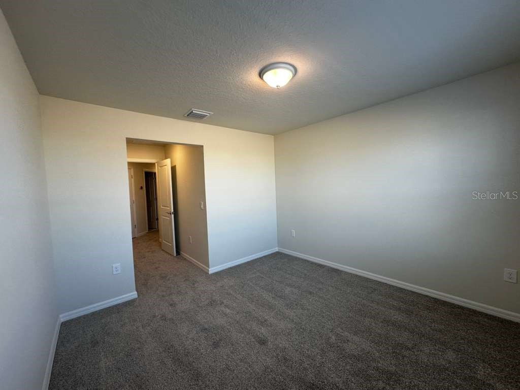 4264 Chester Springs Boulevad Davenport FL 33837 O6411391 image33