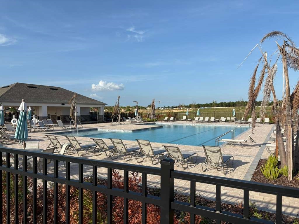 4264 Chester Springs Boulevad Davenport FL 33837 O6411391 image34