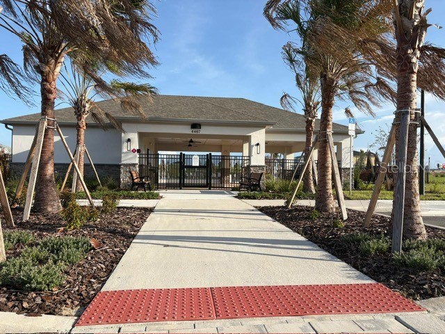 4264 Chester Springs Boulevad Davenport FL 33837 O6411391 image35