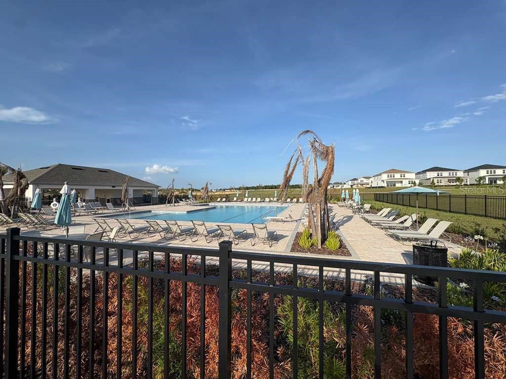 4264 Chester Springs Boulevad Davenport FL 33837 O6411391 image36