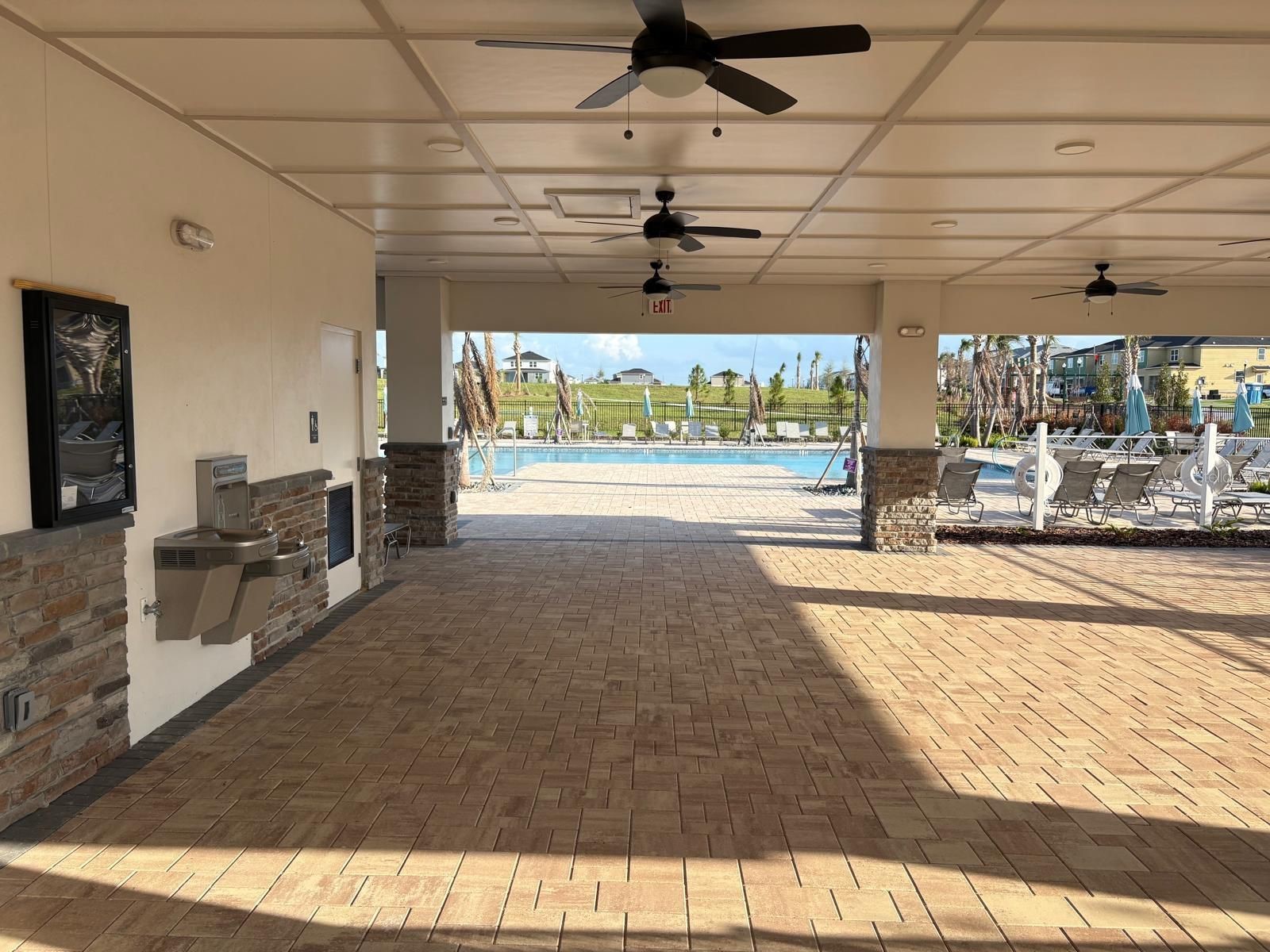 4264 Chester Springs Boulevad Davenport FL 33837 O6411391 image37