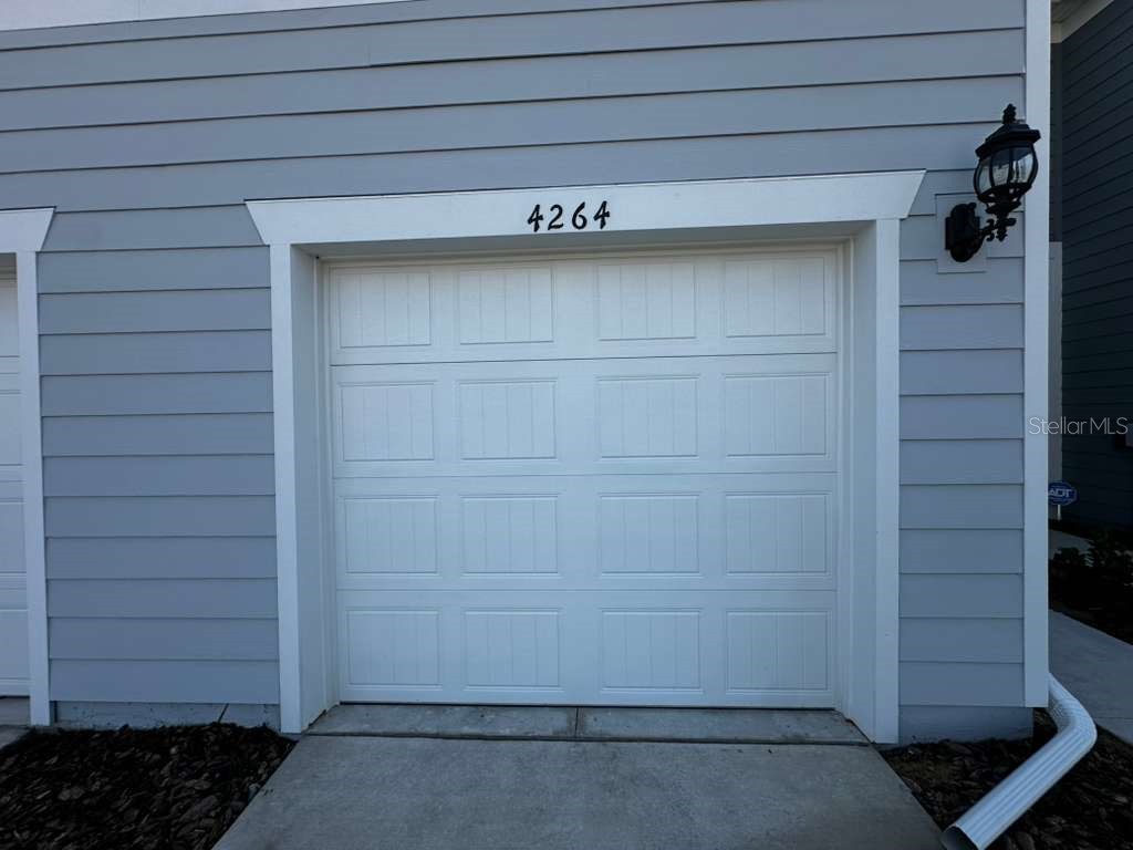 4264 Chester Springs Boulevad Davenport FL 33837 O6411391 image4