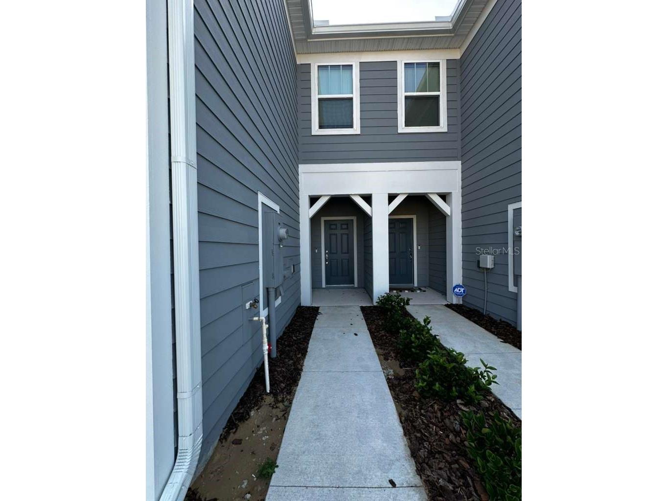 4264 Chester Springs Boulevad Davenport FL 33837 O6411391 image5