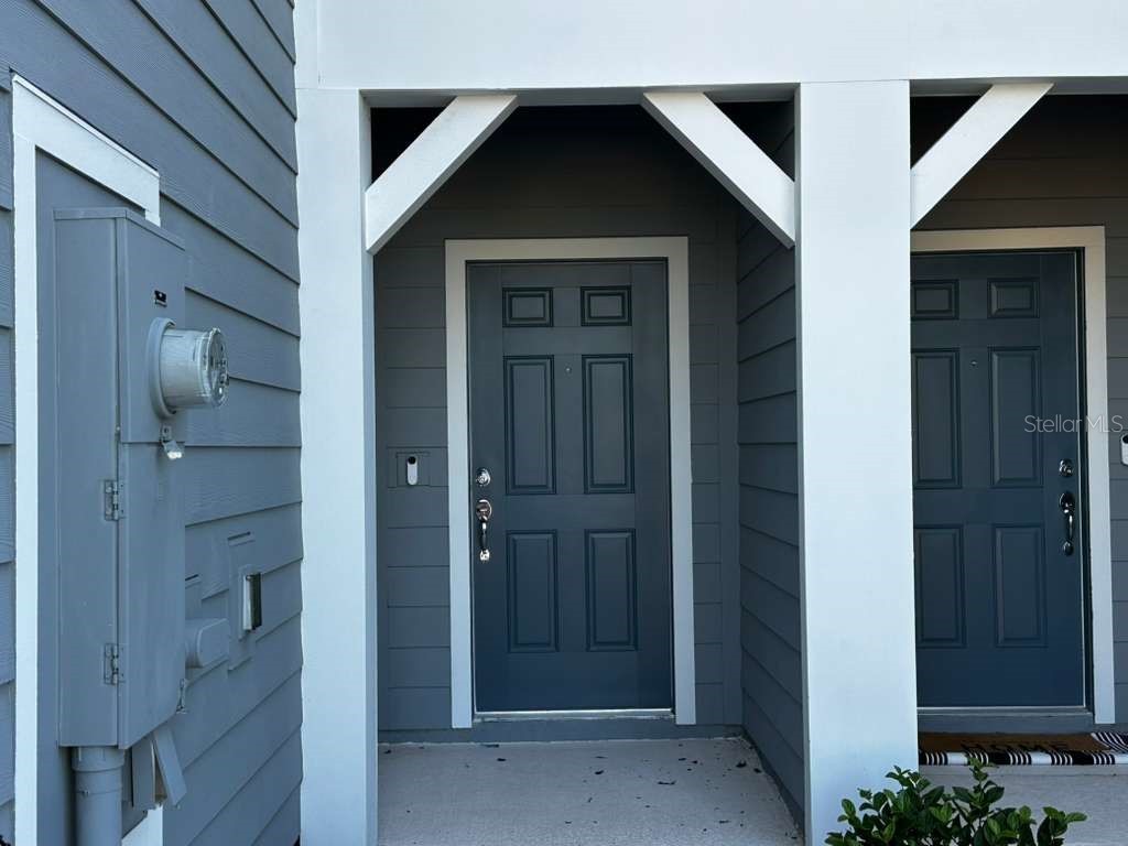 4264 Chester Springs Boulevad Davenport FL 33837 O6411391 image6