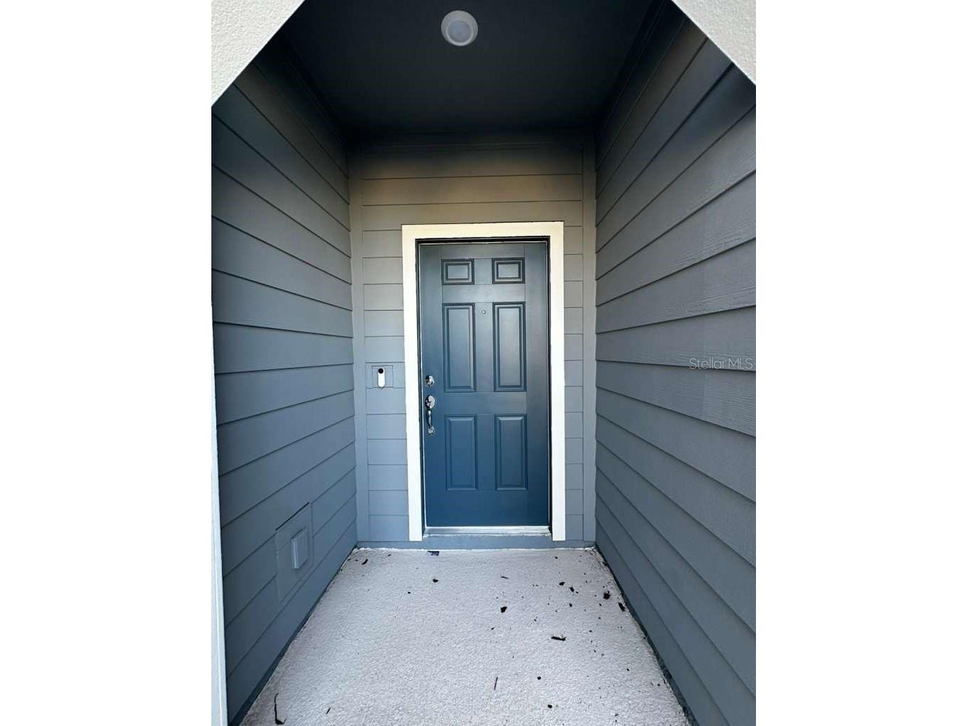 4264 Chester Springs Boulevad Davenport FL 33837 O6411391 image7