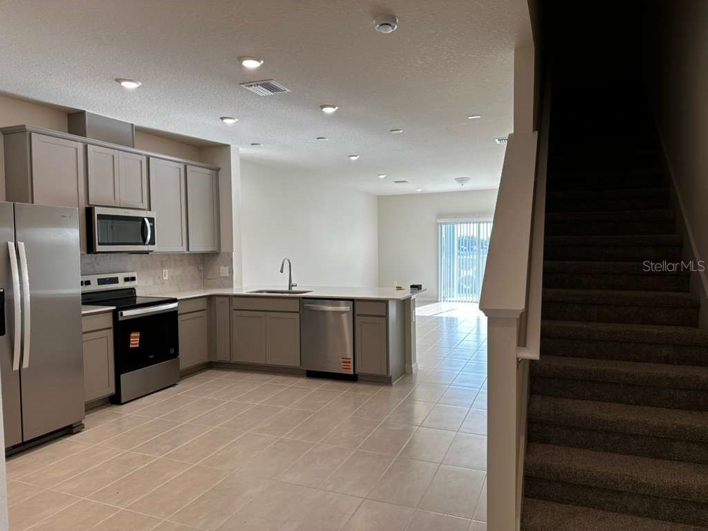 4264 Chester Springs Boulevad Davenport FL 33837 O6411391 image8