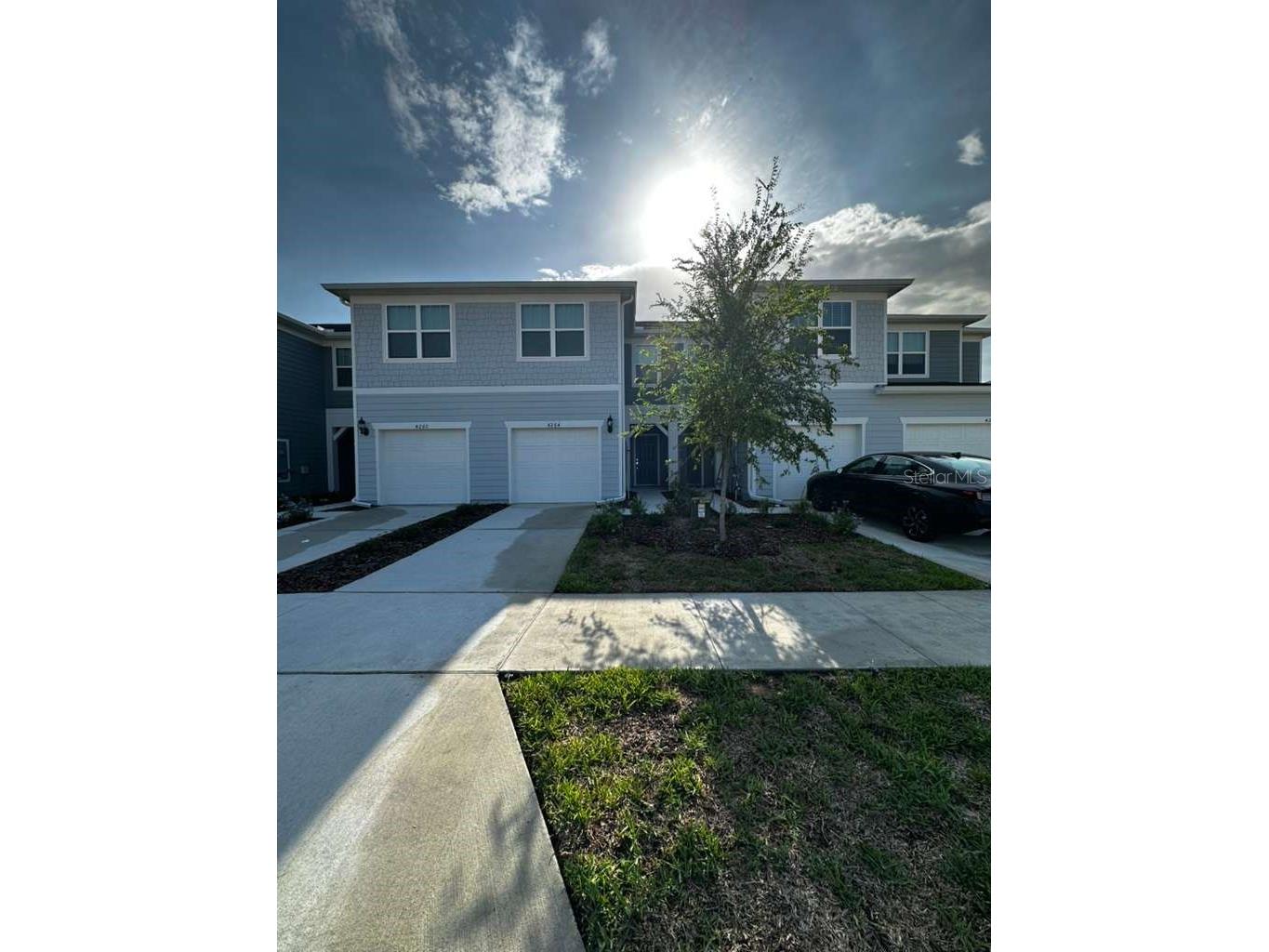 4264 Chester Springs Boulevad Davenport FL 33837 O6411391 image9