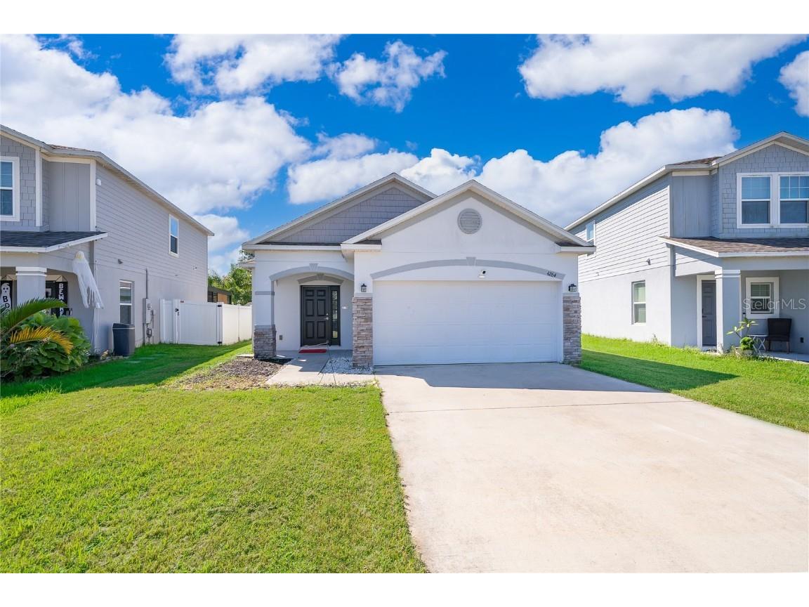 4264 Desert Rose Avenue Kissimmee FL 34746 S5136491 image1