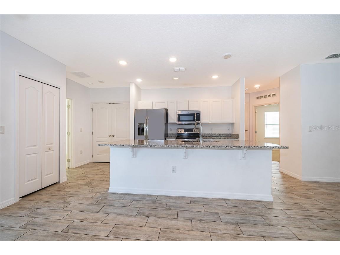 4264 Desert Rose Avenue Kissimmee FL 34746 S5136491 image10