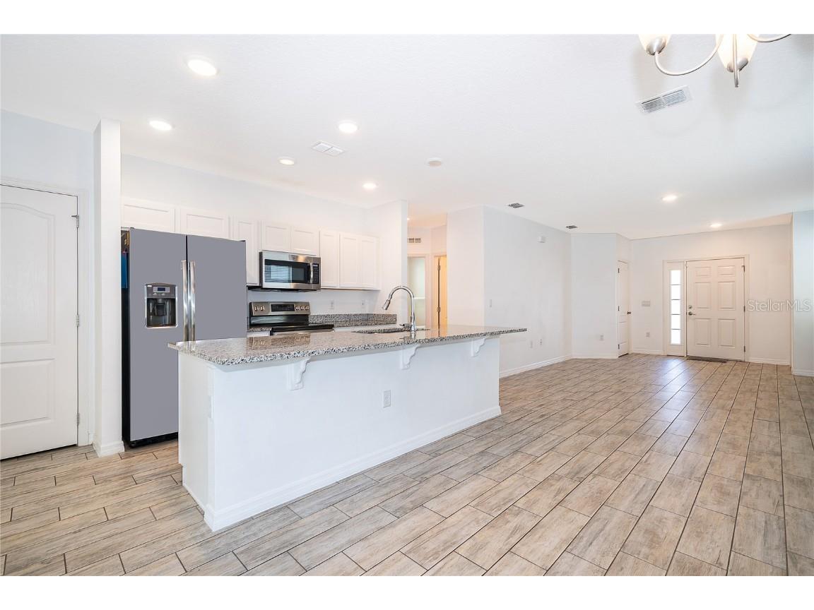 4264 Desert Rose Avenue Kissimmee FL 34746 S5136491 image11