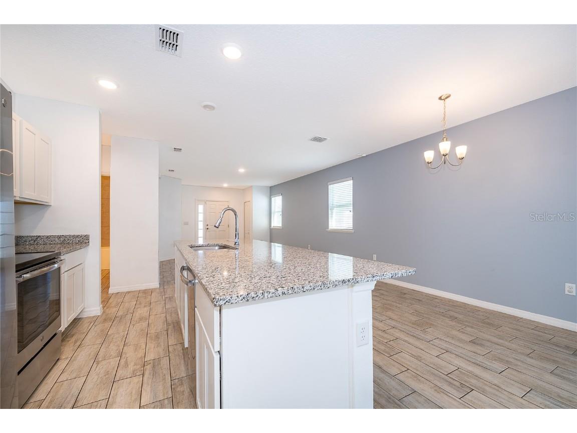 4264 Desert Rose Avenue Kissimmee FL 34746 S5136491 image12