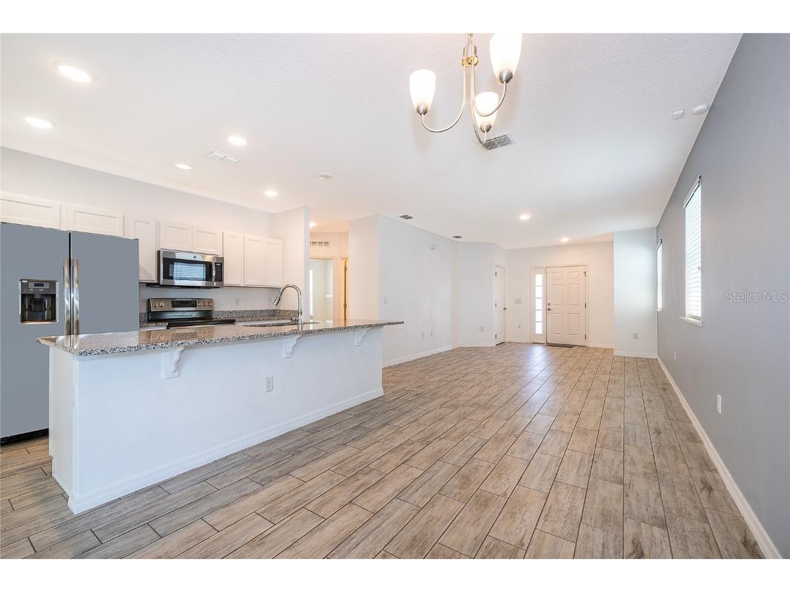 4264 Desert Rose Avenue Kissimmee FL 34746 S5136491 image13