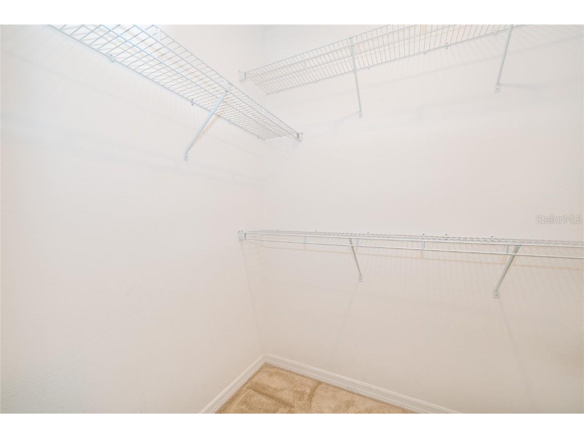 4264 Desert Rose Avenue Kissimmee FL 34746 S5136491 image15