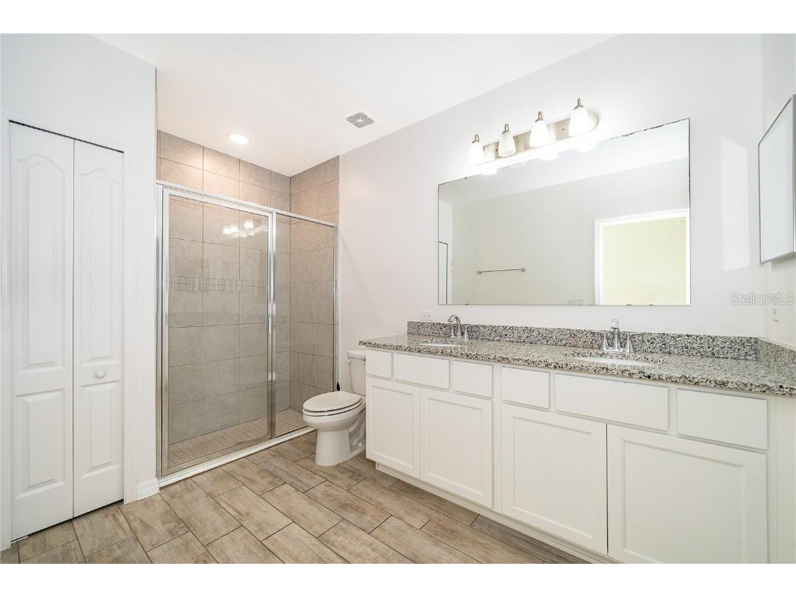 4264 Desert Rose Avenue Kissimmee FL 34746 S5136491 image16