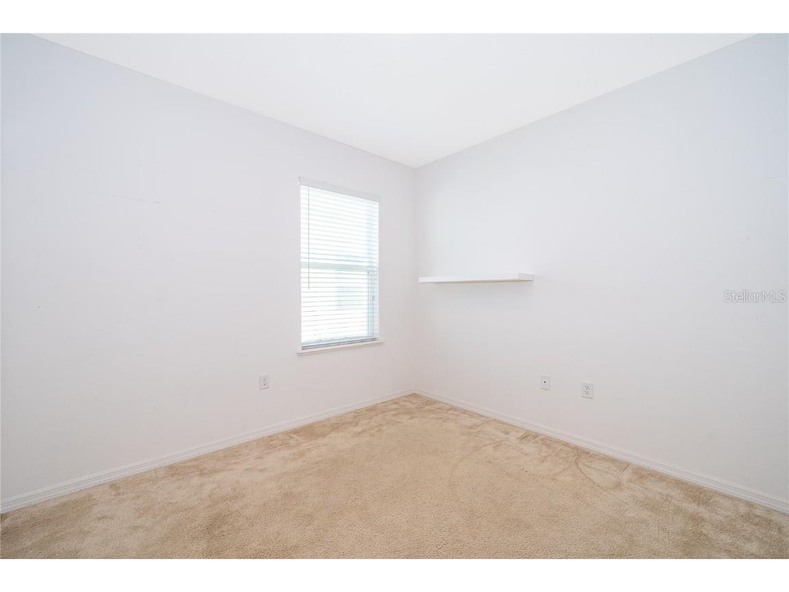 4264 Desert Rose Avenue Kissimmee FL 34746 S5136491 image17