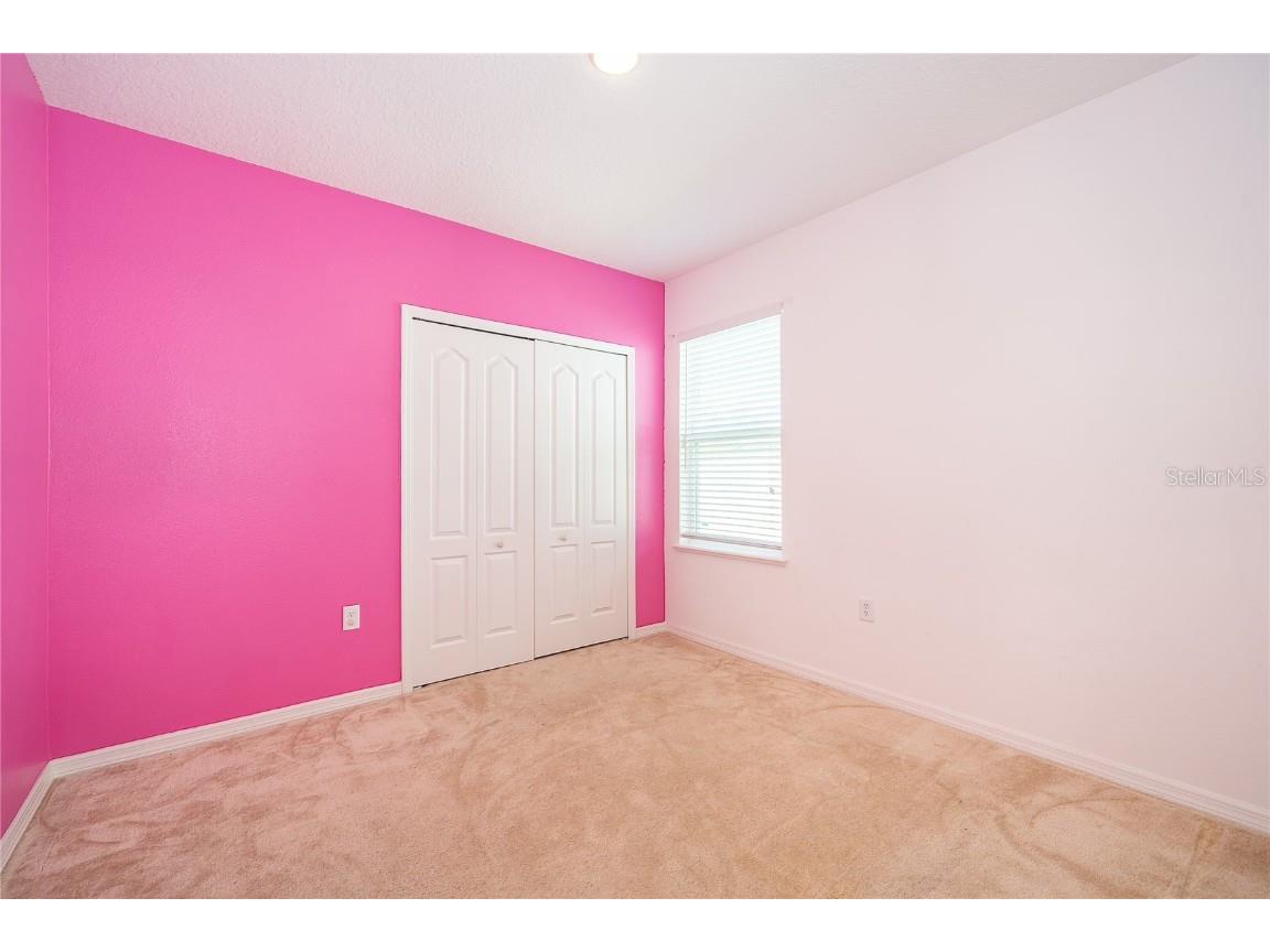 4264 Desert Rose Avenue Kissimmee FL 34746 S5136491 image18