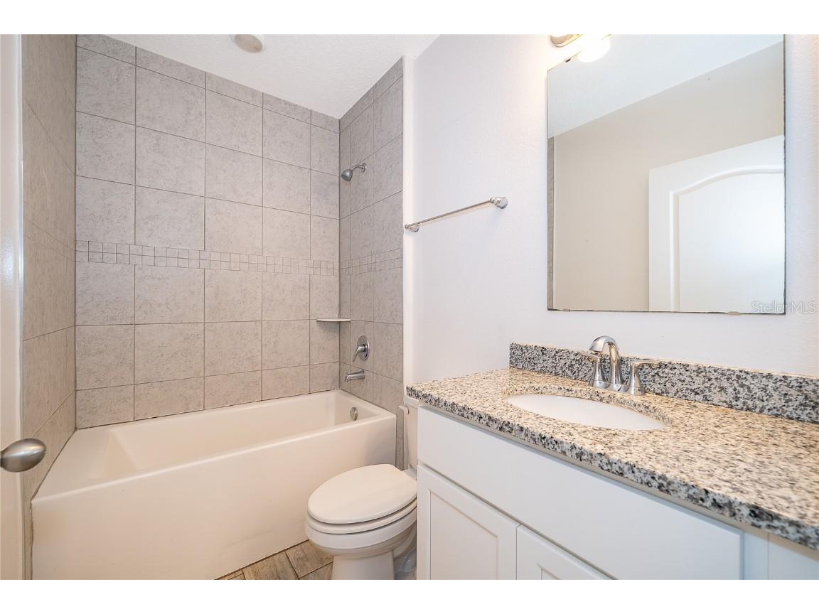 4264 Desert Rose Avenue Kissimmee FL 34746 S5136491 image19