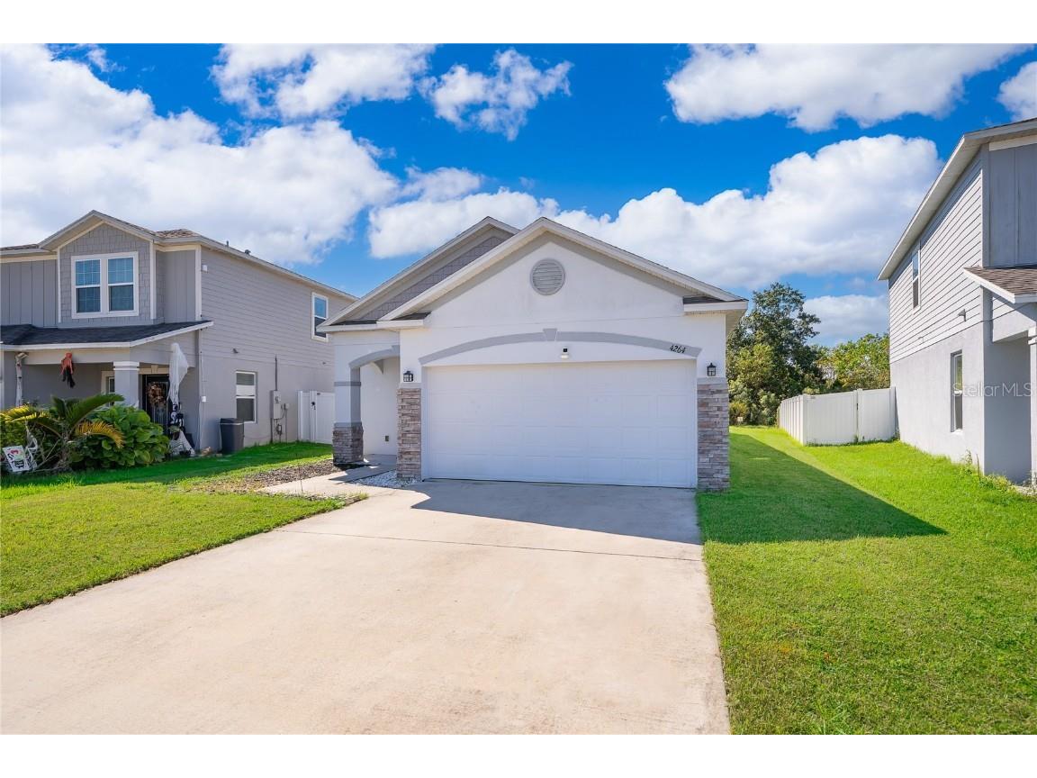 4264 Desert Rose Avenue Kissimmee FL 34746 S5136491 image2