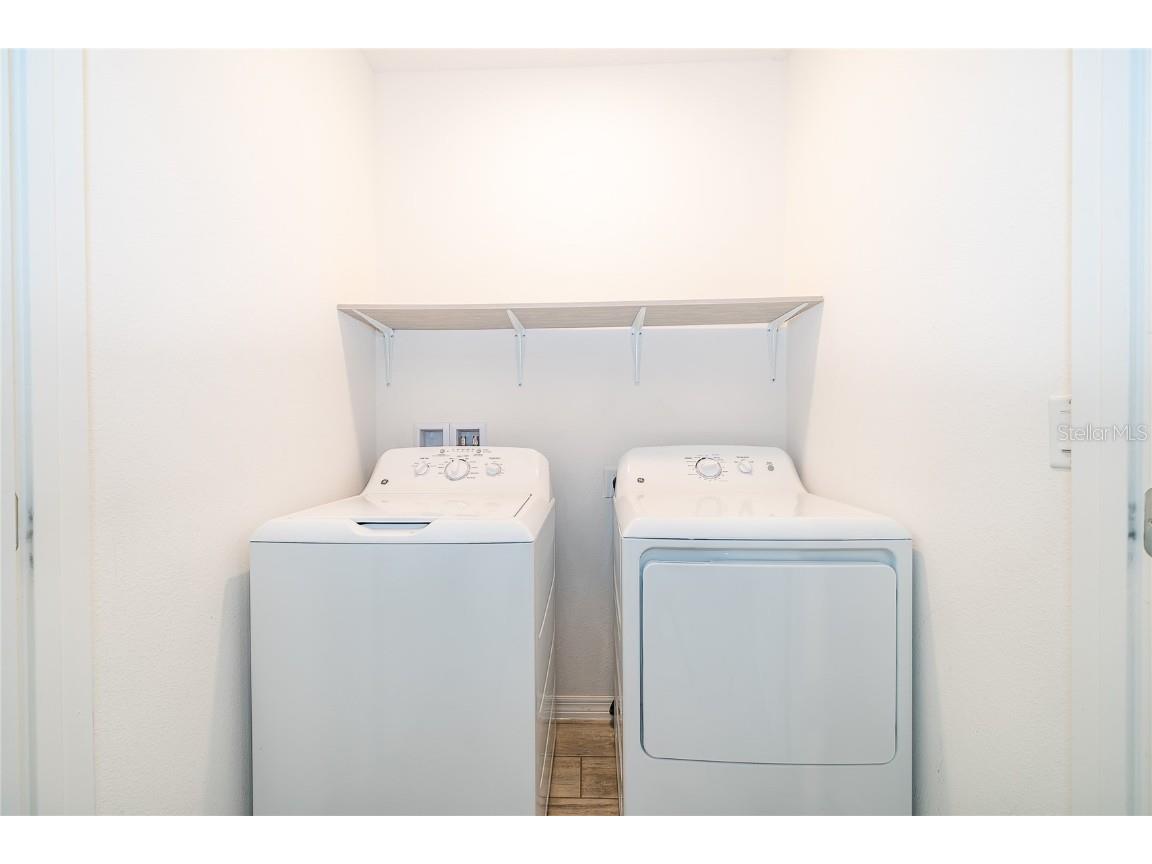 4264 Desert Rose Avenue Kissimmee FL 34746 S5136491 image20