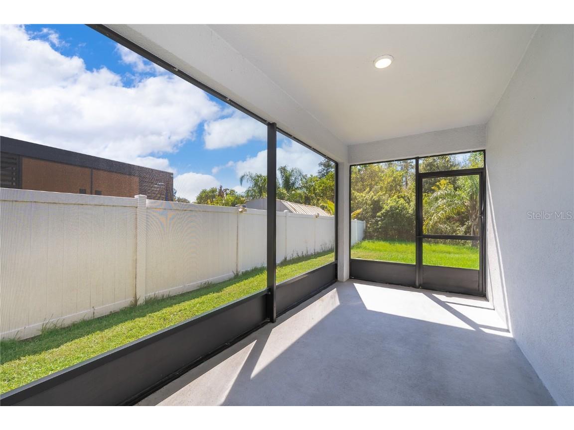 4264 Desert Rose Avenue Kissimmee FL 34746 S5136491 image21