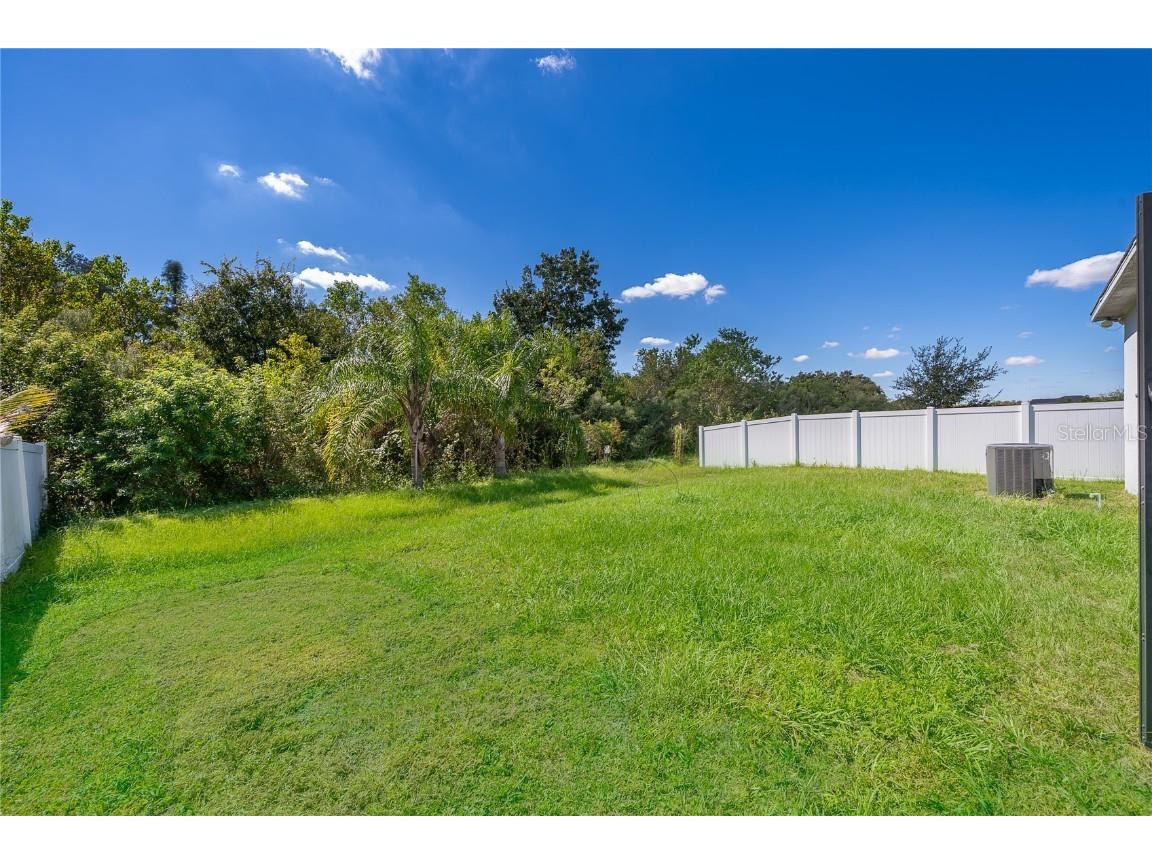 4264 Desert Rose Avenue Kissimmee FL 34746 S5136491 image22