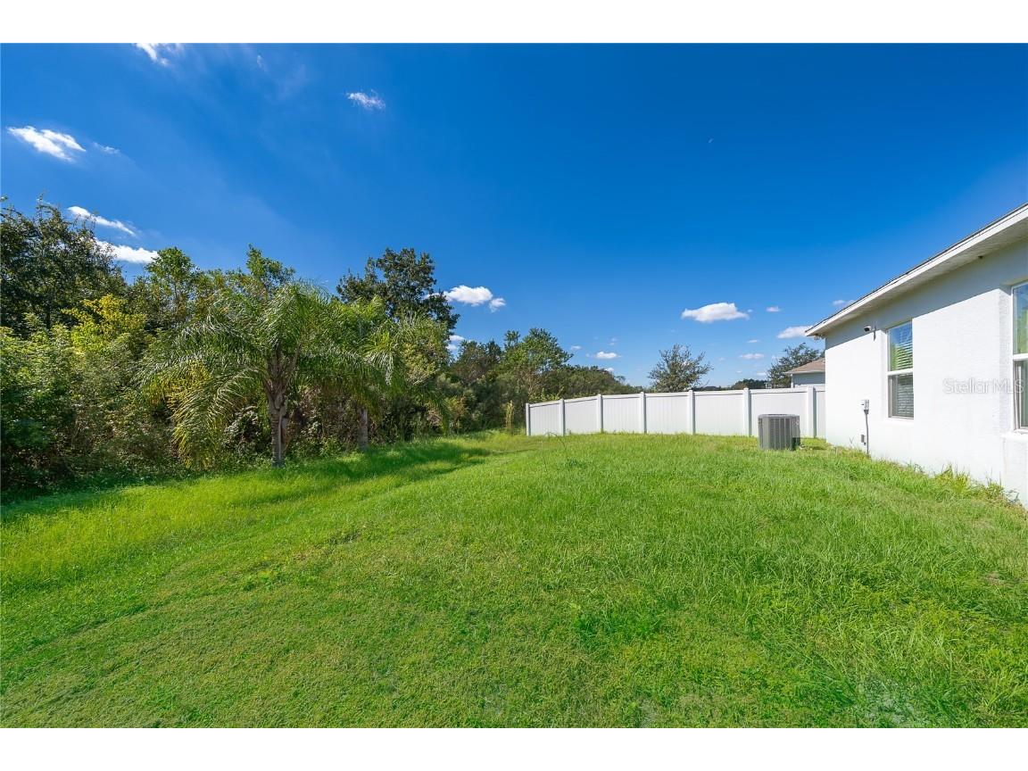 4264 Desert Rose Avenue Kissimmee FL 34746 S5136491 image23