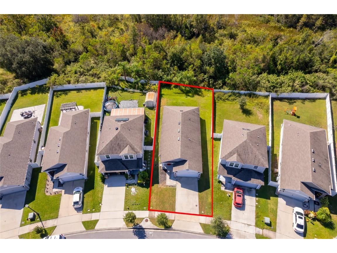 4264 Desert Rose Avenue Kissimmee FL 34746 S5136491 image24