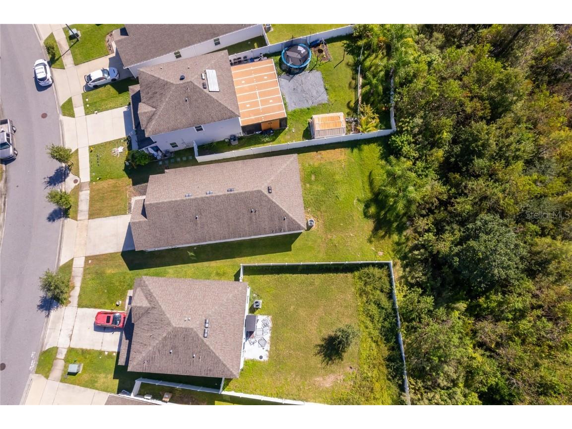 4264 Desert Rose Avenue Kissimmee FL 34746 S5136491 image25