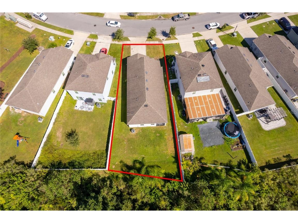 4264 Desert Rose Avenue Kissimmee FL 34746 S5136491 image26