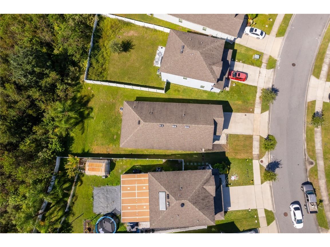 4264 Desert Rose Avenue Kissimmee FL 34746 S5136491 image27