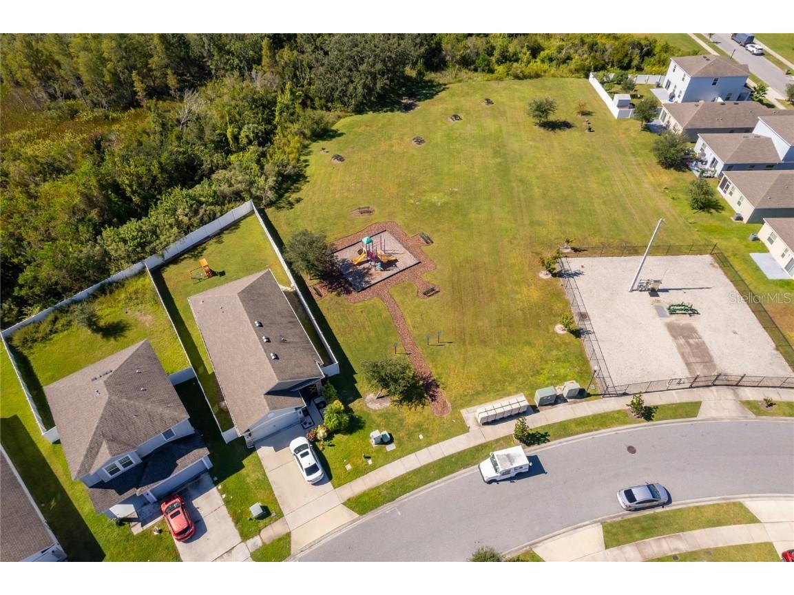 4264 Desert Rose Avenue Kissimmee FL 34746 S5136491 image28