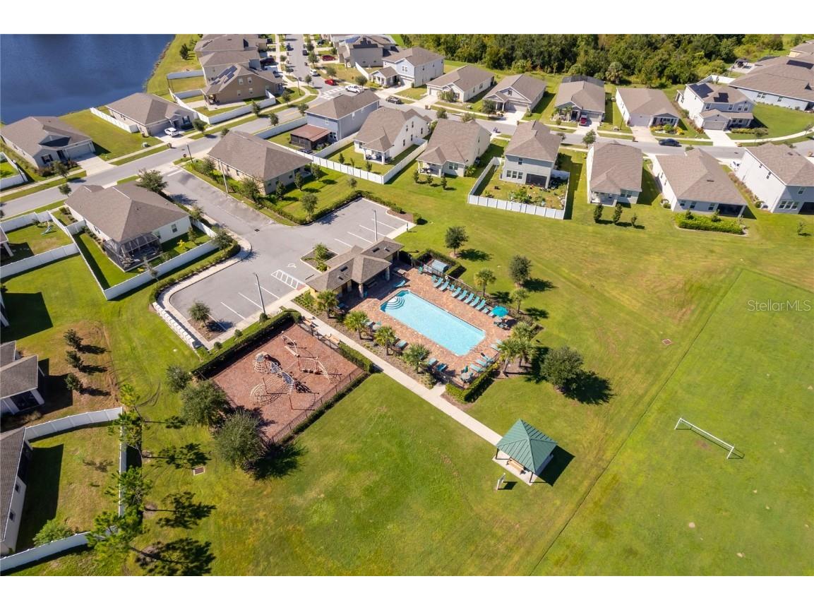 4264 Desert Rose Avenue Kissimmee FL 34746 S5136491 image29